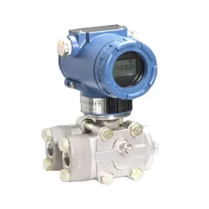Pressure Transmitter