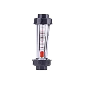 Industrial Rotameter