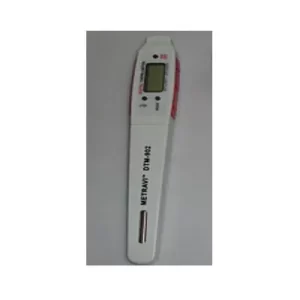 Thermometer